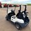 #9457-•-2021-club-car-precedent-w/charger-image-7