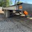 great-dane-trailer-image-21