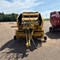 *-timed-online-only-*-farm-and-construction-auction-image-4