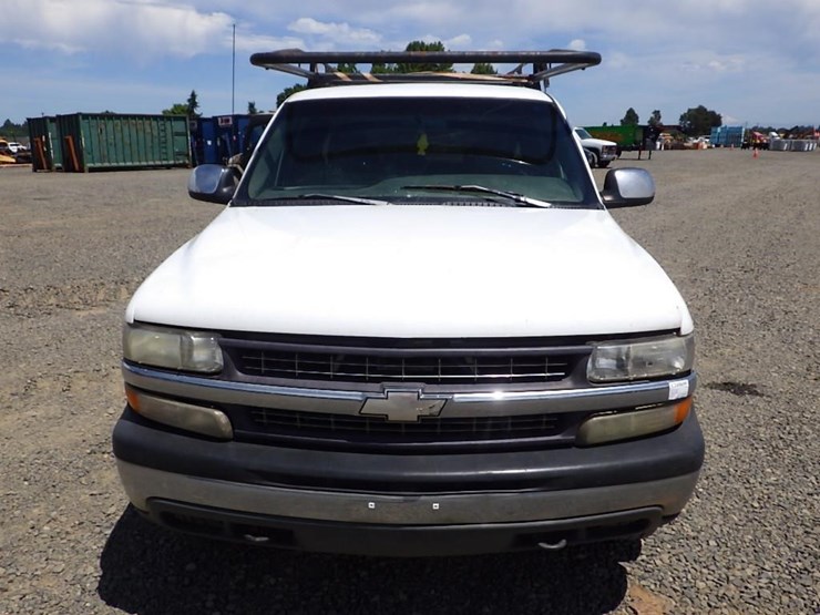 1999-chevrolet-1500-image-2