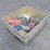 unused-qty-of-multi-purpose-rigging-equipment-image-3