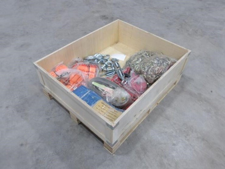 unused-qty-of-multi-purpose-rigging-equipment-image-3