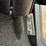 #9457-•-2021-club-car-precedent-w/charger-image-10