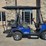 #4098-•-onshine-4-seater-electric-golf-cart-image-5