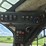 deere-333g-image-16