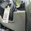 2019-ford-f250-image-25