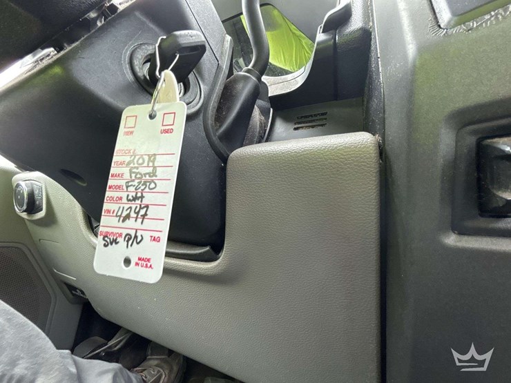 2019-ford-f250-image-25