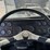1999-freightliner-fld120-image-20