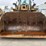 2016-caterpillar-950m-image-7