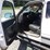 1999-chevrolet-1500-image-24