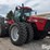 2001-case-ih-stx325-image-3