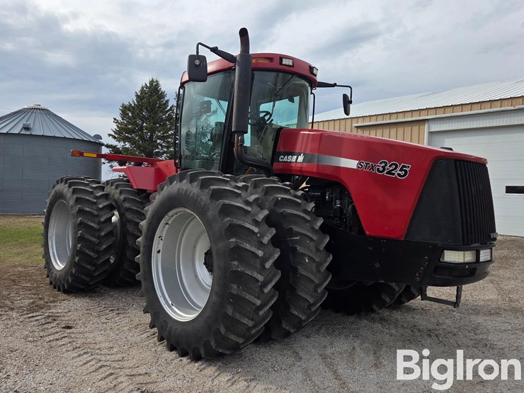 2001-case-ih-stx325-image-3