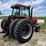 case-ih-8930-image-5