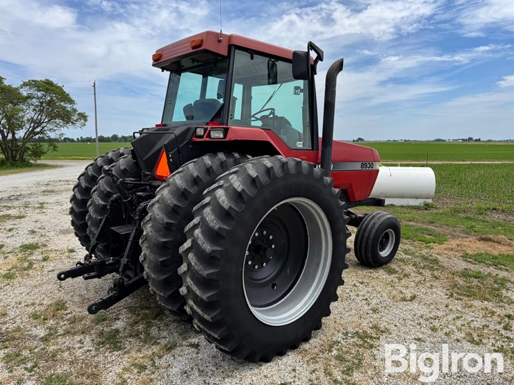 case-ih-8930-image-5