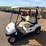 #9450-•-2021-club-car-precedent-w/charger-image-2
