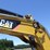 caterpillar-305e2-image-20