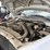 1999-dodge-ram-3500-image-7