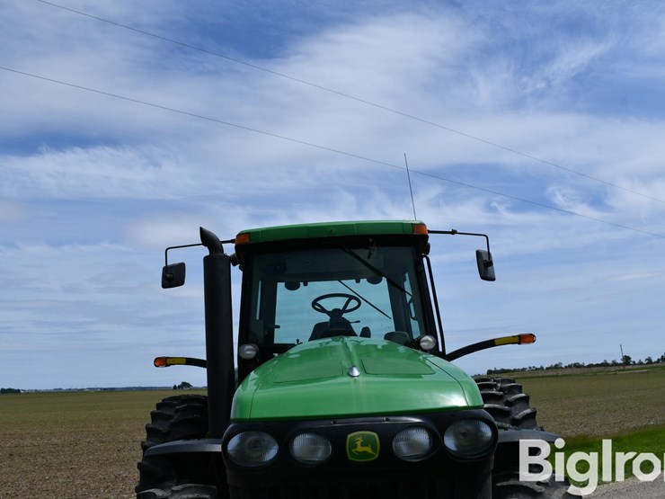 2004-john-deere-8420-image-11