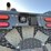 2017-deere-624k-image-19