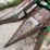 john-deere-643-image-11