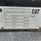 caterpillar-16-image-5