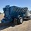 2000-international-4900-image-4