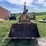 1958-international-t340-image-2