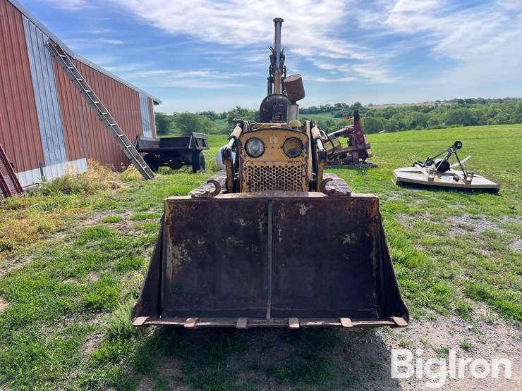 1958-international-t340-image-2