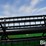 2017-john-deere-635f-image-18