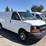 2014-chevrolet-express-3500-image-2