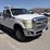 2012-ford-f250-sd-image-2