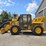 1996-jcb-510-40-image-4