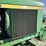 1977-john-deere-4430-image-12