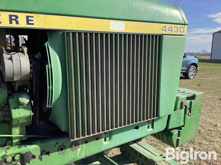 1977-john-deere-4430-image-12