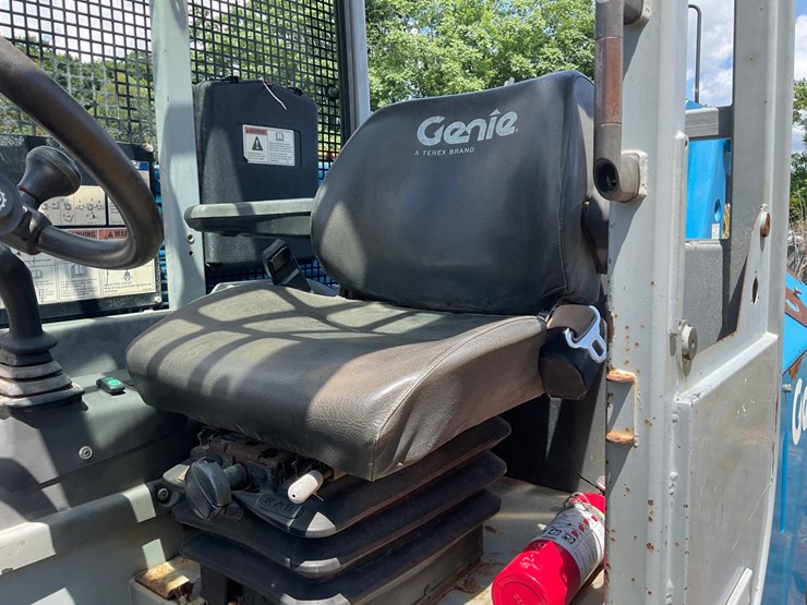 genie-gth1544-image-17