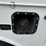 2008-ford-f550-image-6