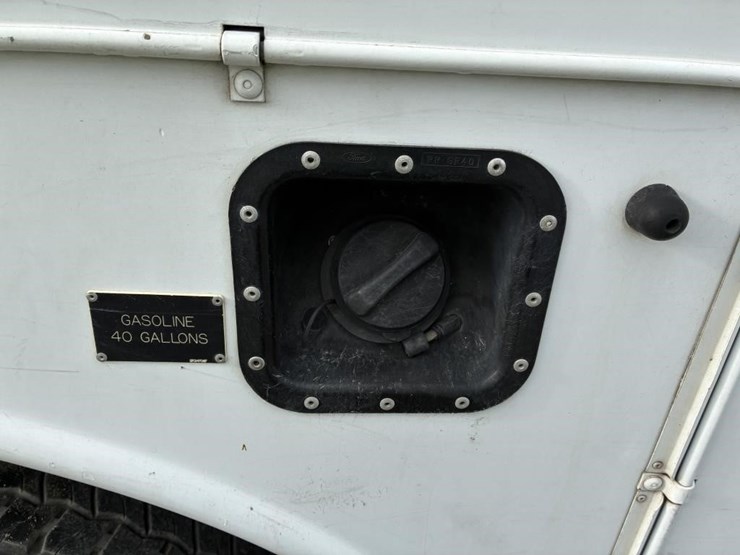 2008-ford-f550-image-6