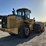 2017-deere-624k-image-5