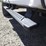 2017-ford-f250-image-10