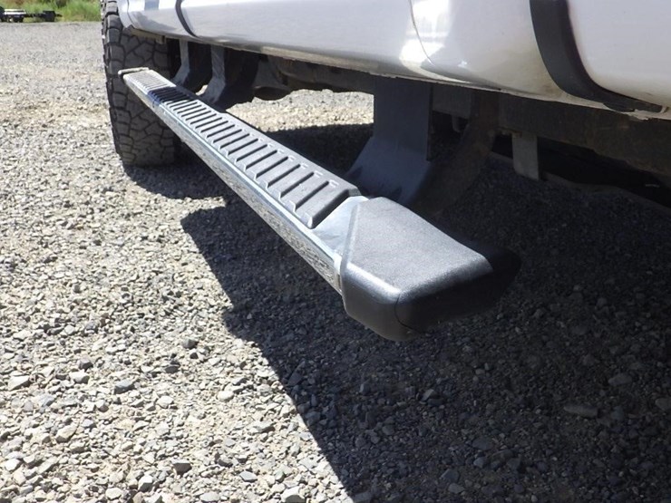 2017-ford-f250-image-10