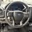 2017-ford-f350-xl-image-16