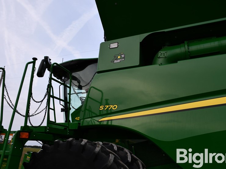 2022-john-deere-s770-image-20