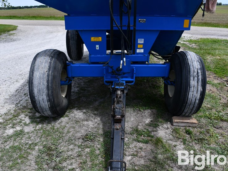 dmi-d470-image-10