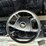 2011-chevrolet-silverado-2500-image-15