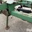 john-deere-2700-image-14