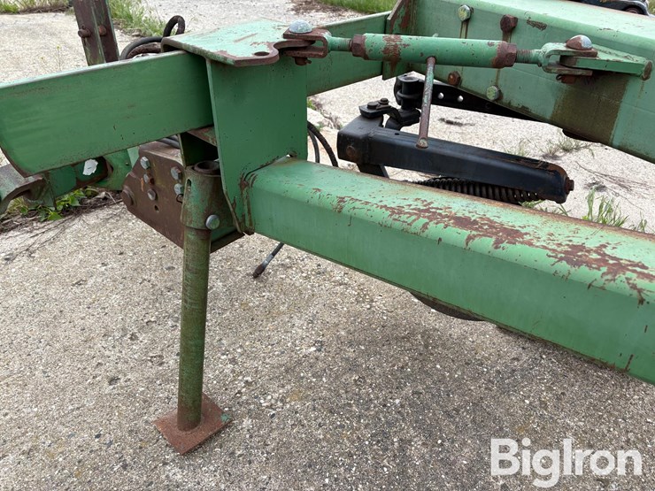 john-deere-2700-image-14