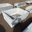 #9474-•-4x5-conrete-feed-trough-image-1
