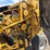 vermeer-504-pro-image-9