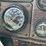 1999-freightliner-fld120-image-22