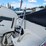 1988-searay-seville-18-ft-bowrider-sers155g888-image-30